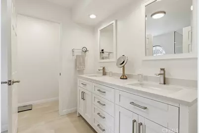 2906 Baywater Avenue #2, San Pedro, CA 90731 - Photo 45