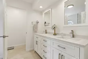 2906 Baywater Ave, San Pedro, CA 90731 - Photo 45