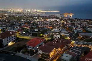 2906 Baywater Ave, San Pedro, CA 90731 - Photo 71