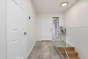 2906 Baywater Ave, San Pedro, CA 90731 - Photo 3