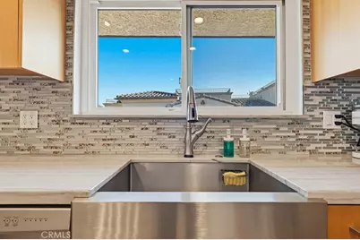 2906 Baywater Avenue #2, San Pedro, CA 90731 - Photo 23