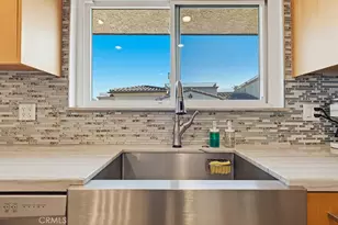 2906 Baywater Ave, San Pedro, CA 90731 - Photo 23