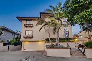 2906 Baywater Ave, San Pedro, CA 90731 - Photo 1