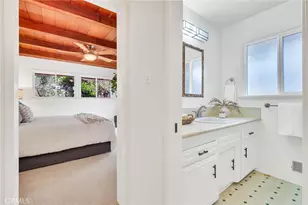 4012 Via Opata, Palos Verdes Estates, CA 90274 - Photo 15