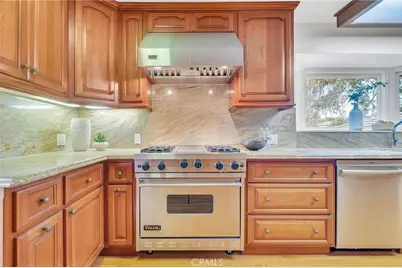 4012 Via Opata, Palos Verdes Estates, CA 90274 - Photo 11
