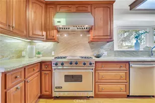 4012 Via Opata, Palos Verdes Estates, CA 90274 - Photo 11