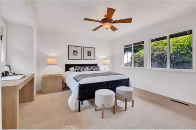 4012 Via Opata, Palos Verdes Estates, CA 90274 - Photo 17