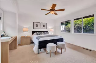4012 Via Opata, Palos Verdes Estates, CA 90274 - Photo 17