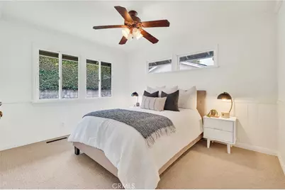4012 Via Opata, Palos Verdes Estates, CA 90274 - Photo 19