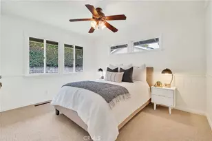 4012 Via Opata, Palos Verdes Estates, CA 90274 - Photo 19