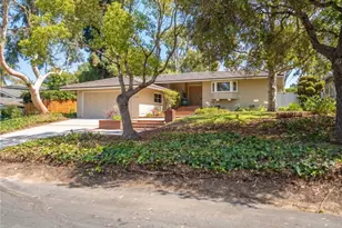 4012 Via Opata, Palos Verdes Estates, CA 90274 - Photo 1