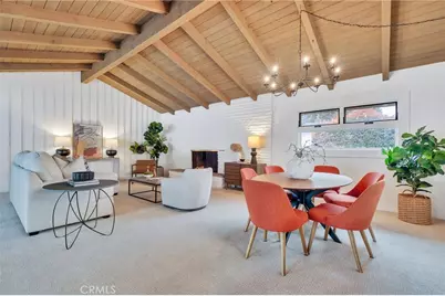 4012 Via Opata, Palos Verdes Estates, CA 90274 - Photo 5