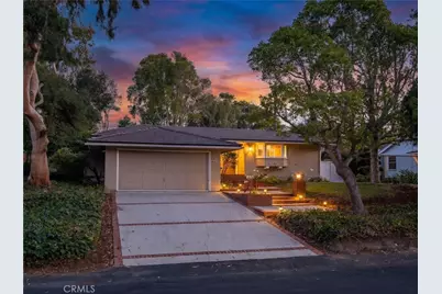 4012 Via Opata, Palos Verdes Estates, CA 90274 - Photo 21