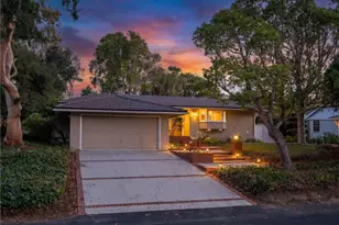 4012 Via Opata, Palos Verdes Estates, CA 90274 - Photo 21