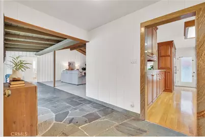 4012 Via Opata, Palos Verdes Estates, CA 90274 - Photo 5