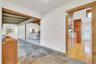 4012 Via Opata, Palos Verdes Estates, CA 90274 - Photo 5