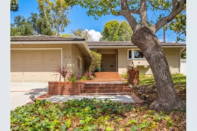 4012 Via Opata, Palos Verdes Estates, CA 90274 - Photo 3