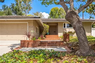 4012 Via Opata, Palos Verdes Estates, CA 90274 - Photo 3