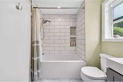 3145 S Kerckhoff, San Pedro, CA 90731 - Photo 13