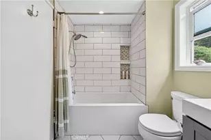 3145 S Kerckhoff, San Pedro, CA 90731 - Photo 13