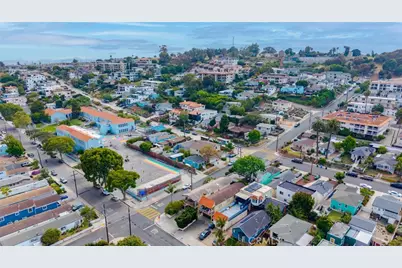 3145 S Kerckhoff, San Pedro, CA 90731 - Photo 35