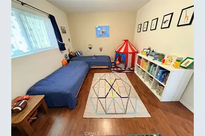3145 S Kerckhoff, San Pedro, CA 90731 - Photo 21