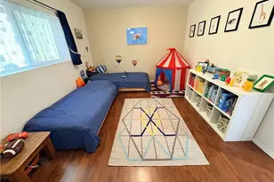 3145 S Kerckhoff, San Pedro, CA 90731 - Photo 21