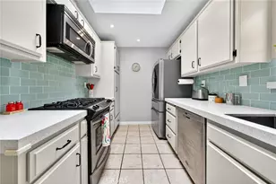 3145 S Kerckhoff, San Pedro, CA 90731 - Photo 9