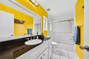 3145 S Kerckhoff, San Pedro, CA 90731 - Photo 23