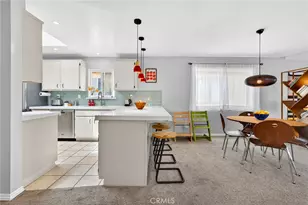 3145 S Kerckhoff, San Pedro, CA 90731 - Photo 7