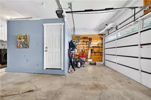 3145 S Kerckhoff, San Pedro, CA 90731 - Photo 21