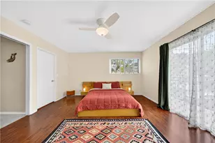 3145 S Kerckhoff, San Pedro, CA 90731 - Photo 11