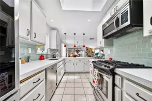 3145 S Kerckhoff, San Pedro, CA 90731 - Photo 7
