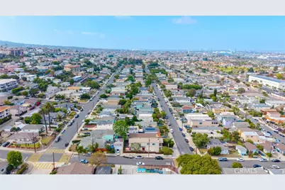 3145 S Kerckhoff, San Pedro, CA 90731 - Photo 33