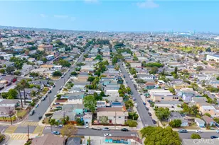3145 S Kerckhoff, San Pedro, CA 90731 - Photo 33