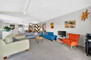 3145 S Kerckhoff, San Pedro, CA 90731 - Photo 3