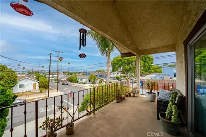 3145 S Kerckhoff, San Pedro, CA 90731 - Photo 27