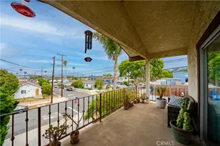 3145 S Kerckhoff, San Pedro, CA 90731 - Photo 27