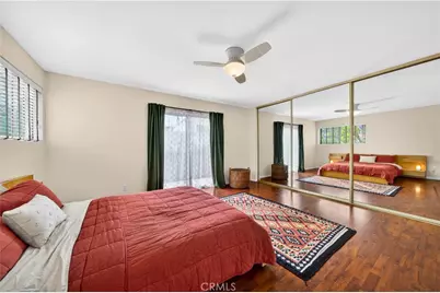 3145 S Kerckhoff, San Pedro, CA 90731 - Photo 11