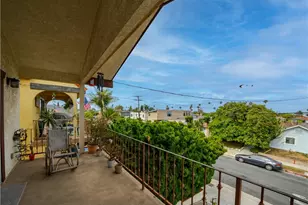 3145 S Kerckhoff, San Pedro, CA 90731 - Photo 29