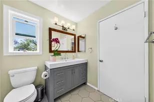 3145 S Kerckhoff, San Pedro, CA 90731 - Photo 15