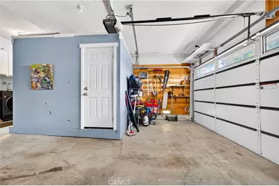 3145 S Kerckhoff, San Pedro, CA 90731 - Photo 23