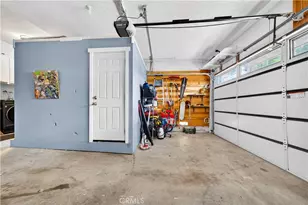 3145 S Kerckhoff, San Pedro, CA 90731 - Photo 23