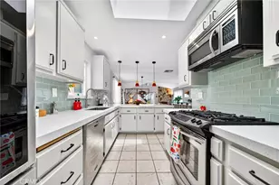 3145 S Kerckhoff, San Pedro, CA 90731 - Photo 7