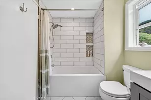 3145 S Kerckhoff, San Pedro, CA 90731 - Photo 17