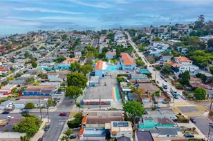 3145 S Kerckhoff, San Pedro, CA 90731 - Photo 31