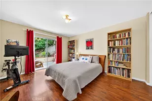 3145 S Kerckhoff, San Pedro, CA 90731 - Photo 19