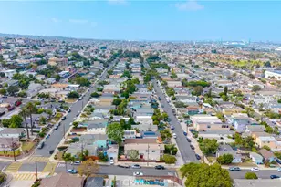 3145 S Kerckhoff, San Pedro, CA 90731 - Photo 33