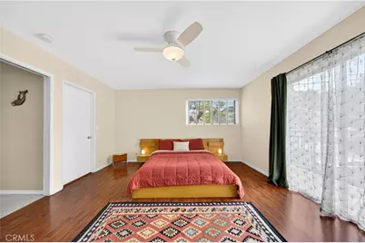3145 S Kerckhoff, San Pedro, CA 90731 - Photo 11