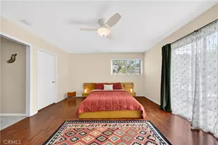 3145 S Kerckhoff, San Pedro, CA 90731 - Photo 11